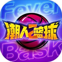 bc体育网